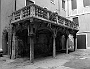 Corte Lenguazza - Anno 1982